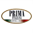 PRIMA ITALIANA PRIMA ITALIANA