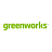 Greenworks, шуруповерт купить, перфоратор купить, ушм купить, дрель купить Greenworks электроинструмент, купить в Ханты-Мансийске