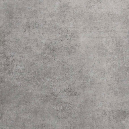 URBAN Grey Керамогранитная плитка 60*60  (4 шт.  1,44 м2)
