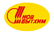 НОВБЫТХИМ НОВБЫТХИМ