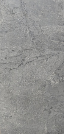 Volterra Grey 60*120 (3 шт/2,16 м2)