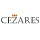CEZARES