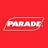 PARADE PARADE