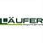 LAUFER LAUFER