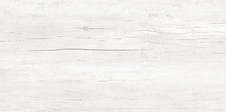 Wood Gray WT9WOD15 Плитка настенная 249*500*8,5(1,245 кв.м./10 шт)