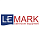 LeMark