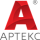 АРТЕКС