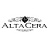 AltaCera AltaCera