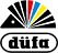Düfa Düfa