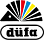 Düfa