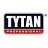 TYTAN PROFESSIONAL TYTAN PROFESSIONAL