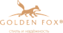 Golden Fox Golden Fox