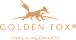 Golden Fox