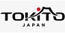 TOKITO