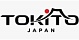 TOKITO