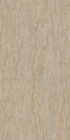SG593202R Риальто Нобиле бежевый лаппатированный обрезной 119,5x238,5x1,1