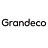 Grandeco Grandeco