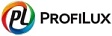 Profilux Profilux