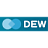 DEW DEW