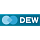 DEW