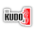 Kudo Kudo