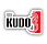 Kudo