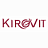 Kirovit Kirovit