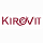 Kirovit