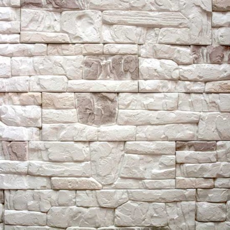 Декоративный камень "Ладога" 501