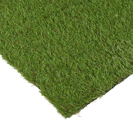 Искусственная трава GRASS MIX 30 (2м) (50)