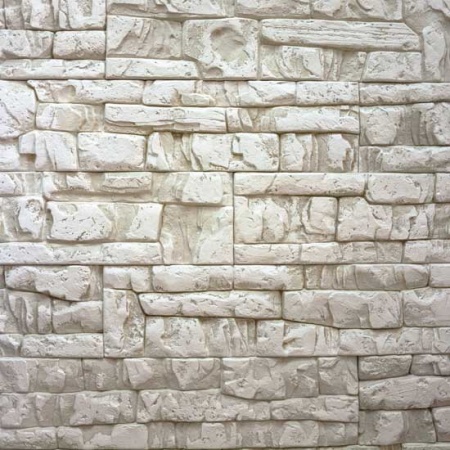 Декоративный камень "Ладога" 500