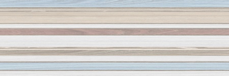 Timber Range Gray WT15TMG15 Плитка настенная 253*750 (1.328 м2  7 шт)