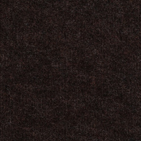 Ковровое покрытие Global 11811(коричневый) - 4 м