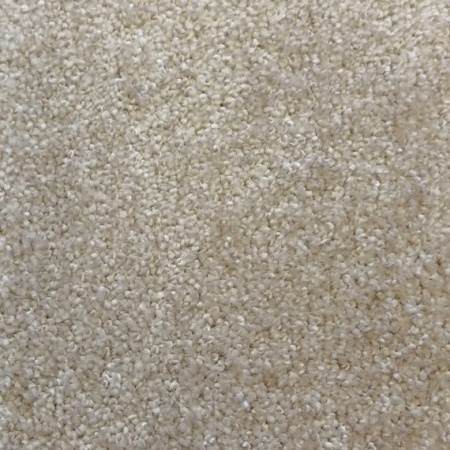 Покрытие ковровое AW Omnia 33, 4 м, 100% PP (бежевый)