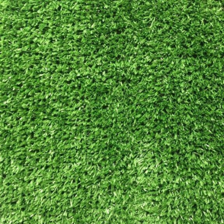 Искусственная трава GRASS Rodos 8 мм (2м)